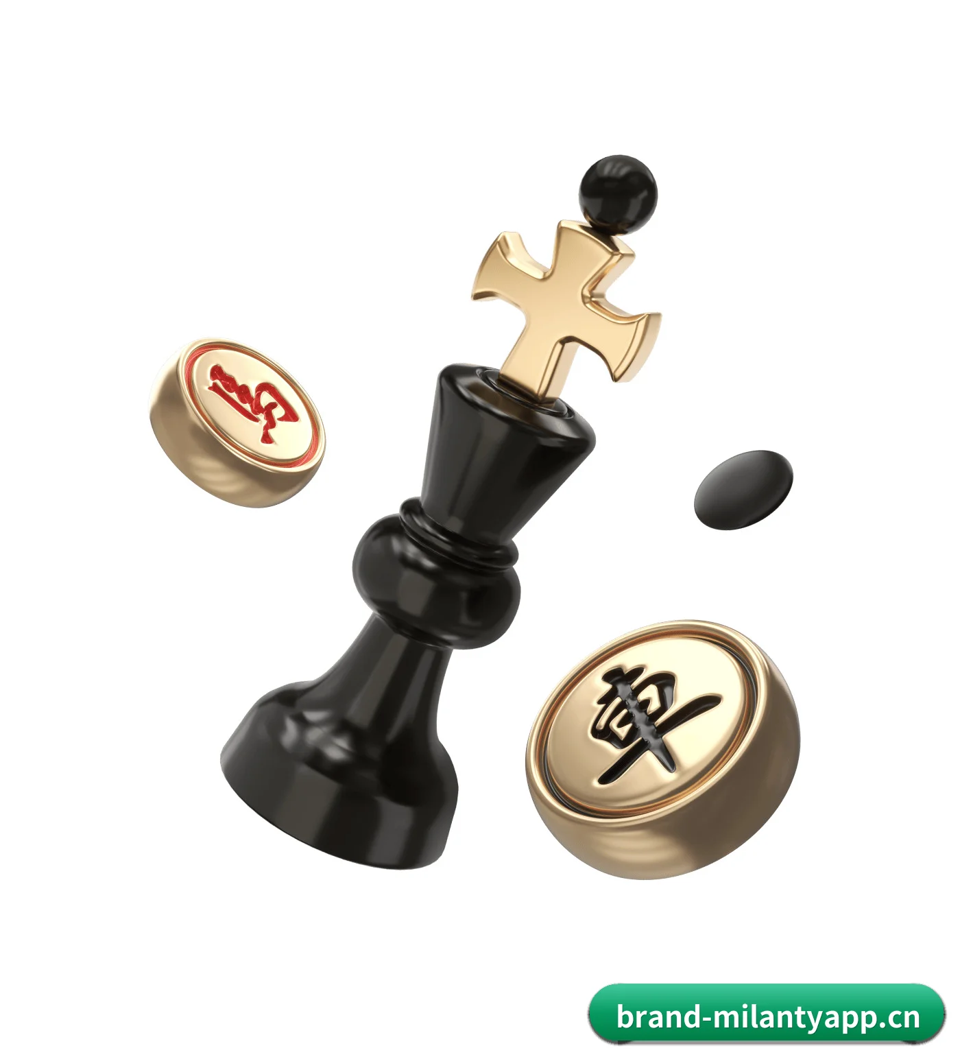 米兰体育app APP